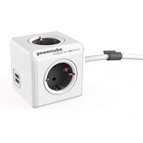 Microtek 18186 1402/DEEUPC