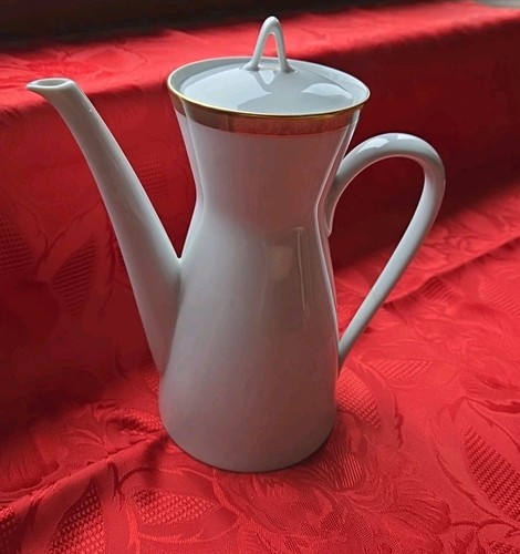 Rosenthal germany form 2000 - form,