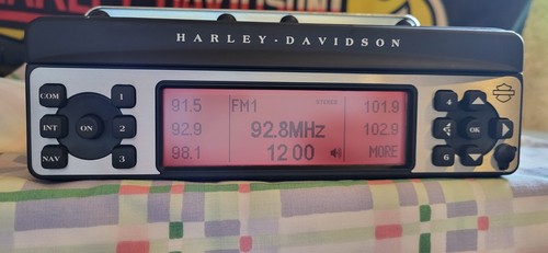 Used harman kardon player - used,