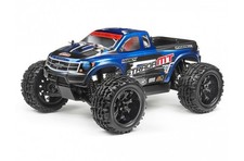 Maverick MV22743 Monster Truck