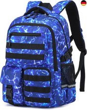 Schulrucksack für Jungen
