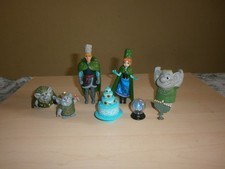 Disney Frozen Anna und