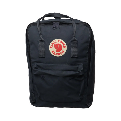 Fjällräven rucksack model - fjällräven,, rucksack,