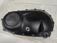 Triumph Thruxton 1200 R