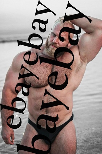 Aktfoto mann schwul gay - mann, schwul/gay