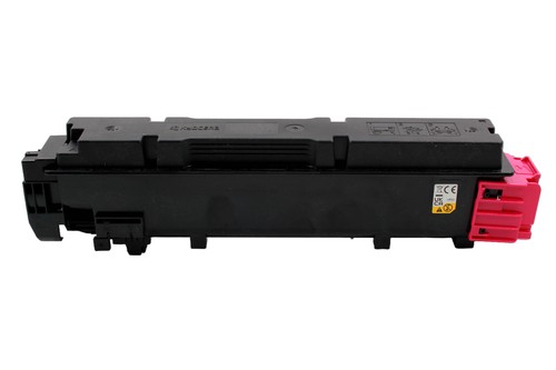 Kyocera 5370m toner magenta - tk-5370m,
