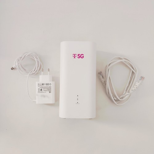 Huawei h153 381 - huawei, h153-381