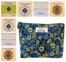 L’Occitane Mischseife