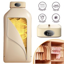 Elektrisch Wäschetrockner