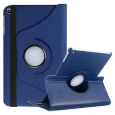 Tablet Tasche für Samsung