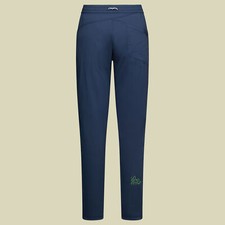 La Sportiva S.p.A. Labyrinth