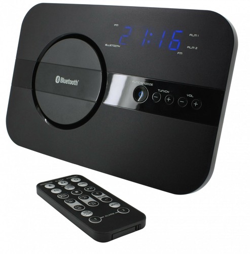 St172 soundmaster uhrenradio - st172,