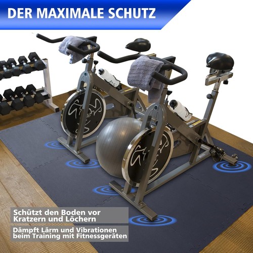 Eva matten schutzmatten - eva,