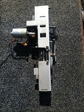 Wmf kaffeevollautomat ersatzteile combination s 