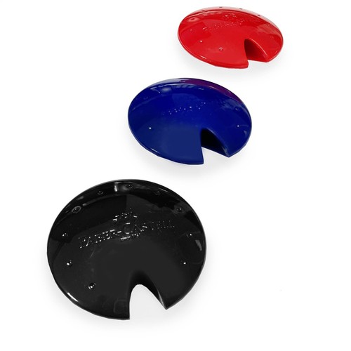 Faber castell ufo - faber-castell,