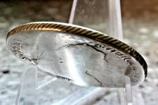 1 Rubel (И3 ) СПБ ✴"Katharina II"(1762-1796)✮1780, 1781, 1782 oder 1783★Russland