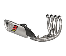 YAMAHA 1000 YZF R1 - 15/24 -