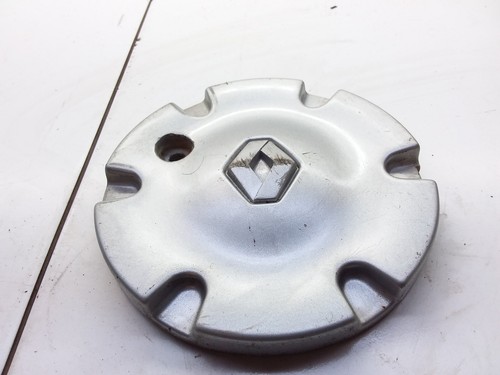 Renault laguna radkappen - renault,