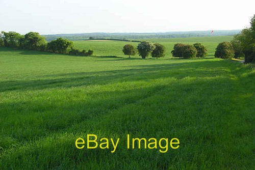 Foto 6x4 ackerland - 6x4, woodmancott