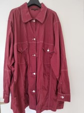 Exelle Design Jeansjacke Damen