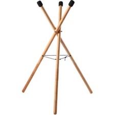 HLURU Ständer für Tongue