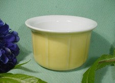 Villeroy & Boch TWIST - ANNA -