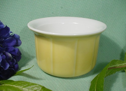 Villeroy boch twist anna - twist,