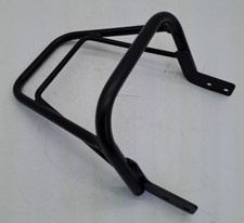 Sachs X-Road 125 Baujahr 2006