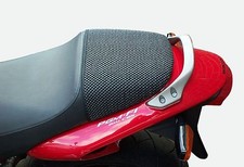 HONDA X11 1999-2002 TRIBOSEAT