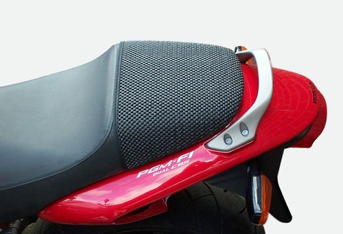 Honda x11 1999 2002 triboseat - x11,