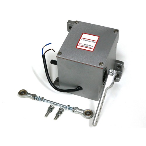 Servo drehservo 12v - servo,