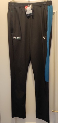 Puma mercedes motorsport - -,