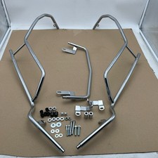 Suzuki an400 sturzbügel - suzuki,