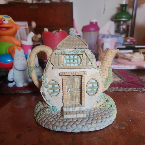 Shudehill giftware teekanne - shudehill,