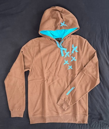 Neu best kiteboarding hoodie - best,