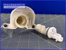 Laugenpumpe Waschmaschine -