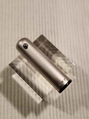Lamy lady 056 - lamy,