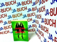 Vampire Academy