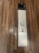 Original Loewe Fernbedienung