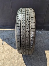 1x Nexen WinGuard WT1 195/60 R16C 99/97T M+S Winterreifen DOT2016 8mm TOP