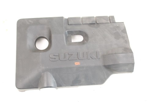 Motorabdeckung suzuki grand - motorabdeckung,