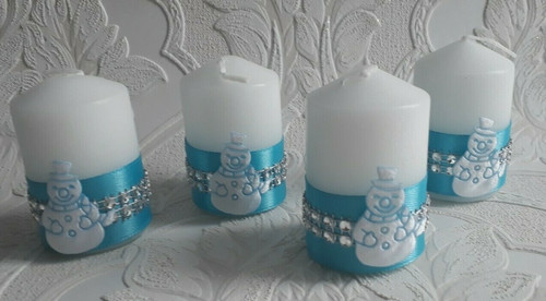 Adventskranz advent - adventskranz,