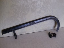 Fahrrad alter HERCULES