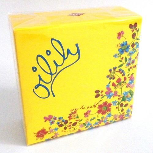 Oilily classic summer - classic, eau
