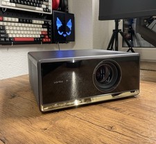 Xiaomi Wanbo X5 Pro Beamer