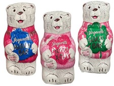 1x Yogurette Eisbär 75 g