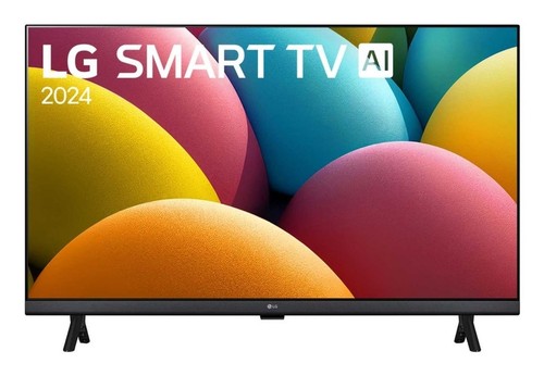Led fhd - lg, (43lr60006la)