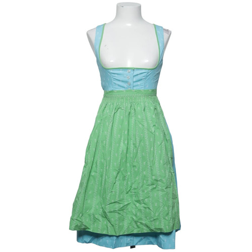 Wenger dirndl größe 34 - dirndl,,