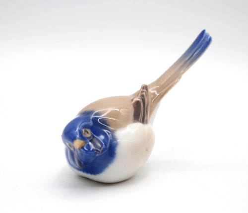 Bing grondahl figur - bing,