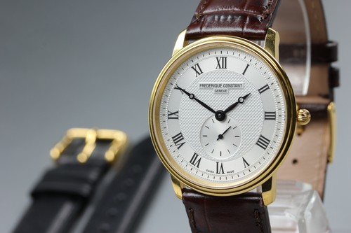 Near mint frederique - mint],